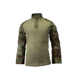 Drifire Defense DF4-550VCS FORTREX V2 FR Combat Shirt