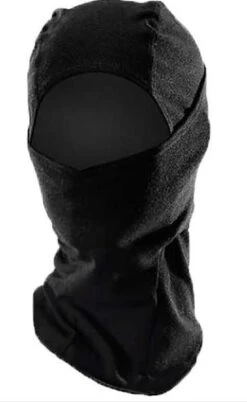 Drifire Defense DF2-762HB Flame Resistant Hot Weather Balaclava -ANCHORTEX SHOP Drifire DF2 560HB balaclava a557512f 0fd3 4b80 8cbb 458a785d21aa