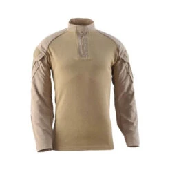 Drifire Defense DF2-7129-CS-450 FORTREX FR Combat Shirt (NAVAIR)