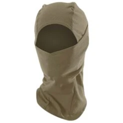 Drifire Defense DF2-762HB Flame Resistant Hot Weather Balaclava