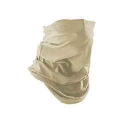 Drifire Defense DF2-762HNG Flame Resistant Hot Weather Neck Gaiter
