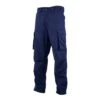Drifire Defense DF2-850-FDP1 Flame Resistant Flight Deck Comfort Fit Pants