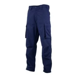 Drifire Defense DF2-850-FDP1 Flame Resistant Flight Deck Comfort Fit Pants
