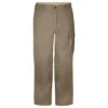 Drifire Defense DF2-850-FDPO Flame Resistant Officer Flight Deck Pants - Khaki