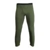 Drifire Defense DF4-505LP Flame Resistant Ultra-Lightweight Long John Style Pants