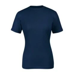 Drifire Defense DF4-505TSW Women's Flame Resistant Ultra Lightweight Short Sleeve Tee