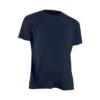 Drifire Defense DF4-505TS Flame Resistant Ultra Lightweight Short Sleeve Tee