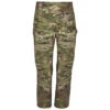 Drifire Defense DF4-550VCP FORTREX V2 FR Combat Pants (Army-Air Force)