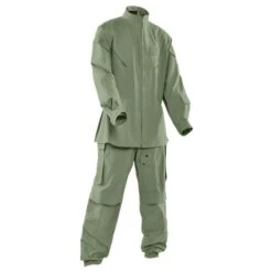 Drifire Defense PHX2-7129-JA-450 FORTREX FR Flightsuit Duty Jacket (NAVAIR)