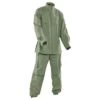 Drifire Defense PHX2-7129-PA-450 FORTREX FR Flightsuit Duty Pants (NAVAIR)