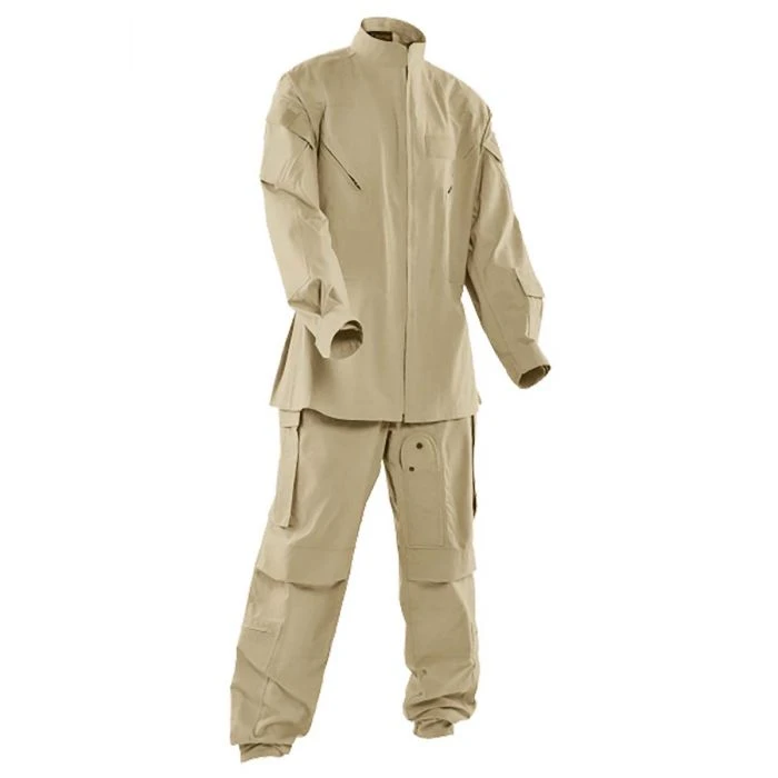 Drifire Defense PHX2-7129-PA-450 FORTREX FR Flightsuit Duty Pants (NAVAIR) 2 Drifire Defense PHX2-7129-PA-450 FORTREX FR Flightsuit Duty Pants (NAVAIR) - Image 2