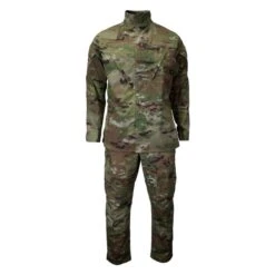 Drifire Defense PHX4-550V-FSP FORTREX V2 FR Flight Suit Duty Uniform Pants