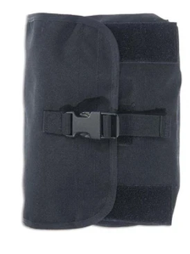 Exec Defense Accessories 2 Exec Defense Accessories - Image 2