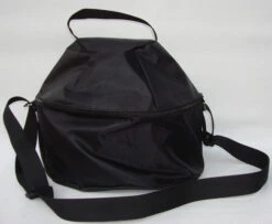 Exec Defense Accessories 5 Exec Defense Accessories -ANCHORTEX SHOP EDI helmet bag f9b99cf3 10fa 4c86 b3b0 c37d496f1f5a