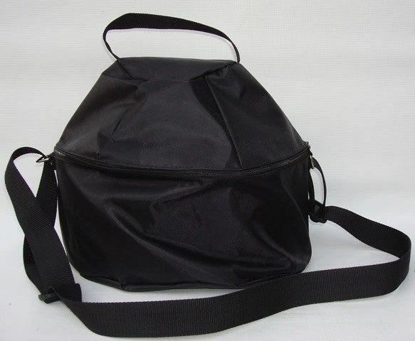 Exec Defense Accessories 3 Exec Defense Accessories - Image 3