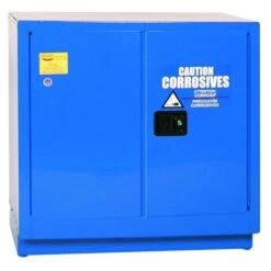 Eagle CRA-70X Acid-Corrosive Chemical Storage Cabinet