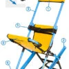Evac+Chair 300H Evacuation Stair Chair