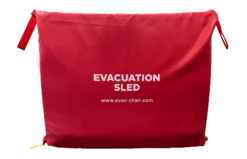 Evac+Chair 220-SLED Evac+Sled