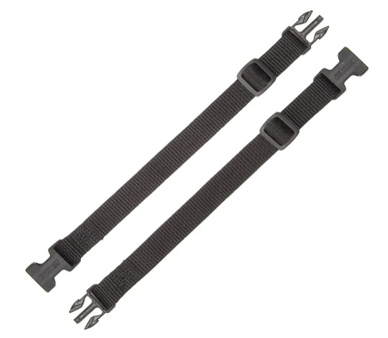 Exec Defense Accessories 1 Exec Defense Accessories