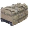 Force Protector Gear FOR84 FPG Deployer XP (Med) Bag