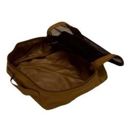 Force Protector Gear FOR110 LDB-2 Medium Mesh Pouch 1 Force Protector Gear FOR110 LDB-2 Medium Mesh Pouch