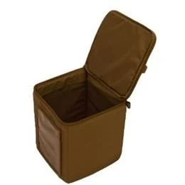 Force Protector Gear FOR140 LDB-3 Toc Bag 1 Force Protector Gear FOR140 LDB-3 Toc Bag