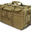 Force Protector Gear FOR65 FPG Collapsible Deployer Loadout Bag - USMC Replacement Sea Bag