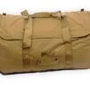 Force Protector Gear FOR70 FPG Deployer Lite Loadout Bag