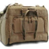 Force Protector Gear FOR75 FPG Non-Collapsible Deployer Loadout Bag - Foamtech USMC Replacement Sea Bag