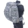 Force Protector Gear FOR82 FPG Marauder Backpack