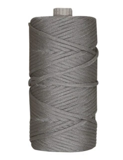 TruSpec 5ive Star Gear 7-Strand Paracord