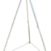 French Creek TP7 7-foot Confined Space Rescue Tripod