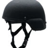 GH Armor ACH Level IIIA Ballistic Helmet With Mesh