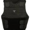 GH Armor GH-LPC Low Profile Concealable Carrier