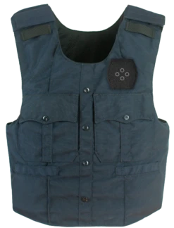 GH Armor GH-USC Uniform Shirt Carrier