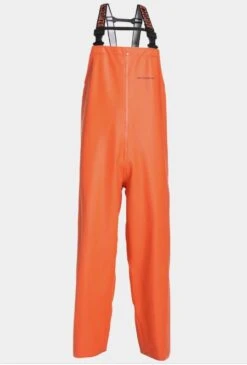 Grundens Clipper 116 Waterproof Bib Trousers
