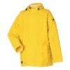 Helly Hansen Workwear 70129 Mandal Waterproof Jacket