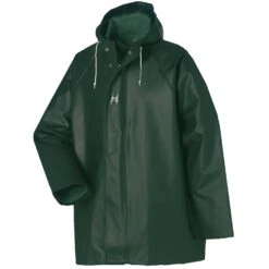 Helly Hansen Workwear 70300 Highliner Waterproof Jacket