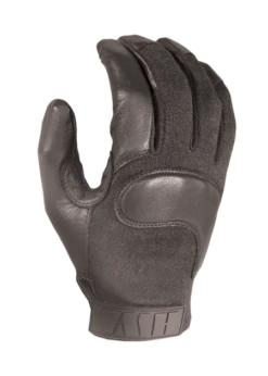 HWI Gear CG100/CG300 Combat Utility Fire Resistant Gloves 7 HWI Gear CG100/CG300 Combat Utility Fire Resistant Gloves -ANCHORTEX SHOP HWI Gear CG100 back