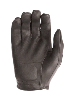 HWI Gear CG100/CG300 Combat Utility Fire Resistant Gloves 6 HWI Gear CG100/CG300 Combat Utility Fire Resistant Gloves -ANCHORTEX SHOP HWI Gear CG100 palm
