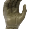 HWI Gear CG100/CG300 Combat Utility Fire Resistant Gloves