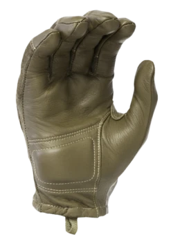 HWI Gear CG100/CG300 Combat Utility Fire Resistant Gloves