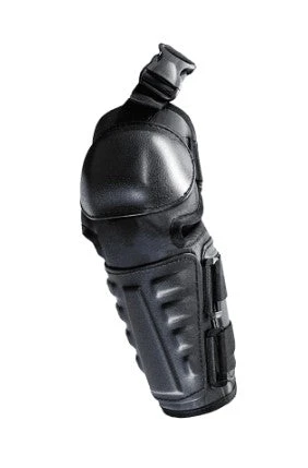 HWI Gear FA100 Elite Defender Forearm Protector 1 HWI Gear FA100 Elite Defender Forearm Protector