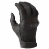 HWI Gear HKTG100B/HKTG300B Hard Knuckle Tactical Gloves - Made In The USA