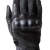 HWI Gear HKTG Hard Knuckle Tactical Gloves