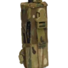 High Ground HG-7210 Single-Hand, Drop-Down MBITR - PRC-148 Radio Pouch