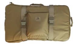 High Ground HG-7977 Rolling Load-Out Bag