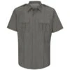 Horace Small HS1222 Deputy Deluxe Mens Short Sleeve Shirt4