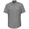 Horace Small Women's Deputy Deluxe Short Sleeve Uniform Shirt