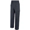 Horace Small HS2319 New Dimension Mens 9-Pocket EMT Pants
